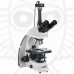 Микроскоп цифровой Levenhuk MED D40T, тринокулярный