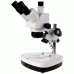 Микроскоп стереоскопический Микромед MC-2-ZOOM вар. 2CR