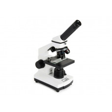 Микроскоп Celestron LABS CM800, монокулярный