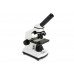 Микроскоп Celestron LABS CM800, монокулярный