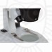 Микроскоп Bresser Researcher ICD LED 20x–80x