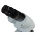 Микроскоп Bresser Researcher ICD LED 20x–80x