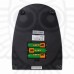 Микроскоп Bresser Researcher ICD LED 20x–80x
