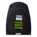 Микроскоп Bresser Researcher ICD LED 20x–80x