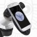 Микроскоп стереоскопический Bresser Erudit ICD 20x/40x