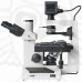 Микроскоп Bresser Science IVM-401