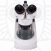 Микроскоп стереоскопический Bresser Erudit ICD 20x/40x