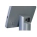 Микроскоп цифровой Levenhuk D85L LCD