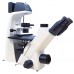 Микроскоп инвертированный Levenhuk MED IM400K
