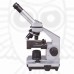 Микроскоп цифровой Bresser Junior 40x–1024x, без кейса