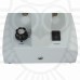 Микроскоп Bresser Researcher ICD LED 20x–80x