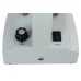 Микроскоп Bresser Researcher ICD LED 20x–80x