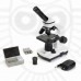 Микроскоп Celestron LABS CM800, монокулярный