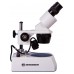 Микроскоп стереоскопический Bresser Erudit ICD 20x/40x