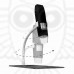USB-микроскоп цифровой iCartool Wi-Fi, 2 Мпикс, 50–1000x (IC-V316)