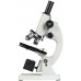 Микроскоп Микромед «Эврика» 40х–640х