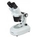Микроскоп Bresser Researcher ICD LED 20x–80x
