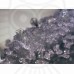 Микроскоп стереоскопический Bresser Erudit ICD 20x/40x