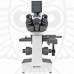 Микроскоп Bresser Science IVM-401