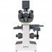 Микроскоп Bresser Science IVM-401