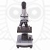 Микроскоп цифровой Bresser Junior 40x–1024x, без кейса