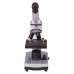 Микроскоп цифровой Bresser Junior 40x–1024x, без кейса