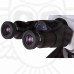 Микроскоп Levenhuk MED 35B, бинокулярный