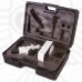 Микроскоп стереоскопический Bresser Erudit ICD 20x/40x