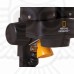 Микроскоп стереоскопический Bresser 20x