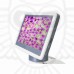Микроскоп цифровой Levenhuk D85L LCD