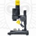 Микроскоп стереоскопический Bresser 20x