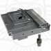 Микроскоп Bresser Science IVM-401