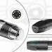 USB-микроскоп цифровой iCartool Wi-Fi, 2 Мпикс, 50–1000x (IC-V316)