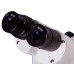 Микроскоп стереоскопический Bresser Erudit ICD 20x/40x