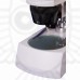 Микроскоп стереоскопический Bresser Erudit ICD 20x/40x