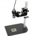 Микроскоп цифровой телевизионный Dino-Lite AM4112PT