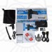 Микроскоп цифровой Levenhuk DTX 500 Mobi