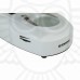 Микроскоп Bresser Researcher ICD LED 20x–80x