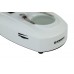 Микроскоп Bresser Researcher ICD LED 20x–80x