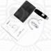 USB-микроскоп цифровой iCartool Wi-Fi, 2 Мпикс, 50–1000x (IC-V316)
