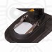 Микроскоп стереоскопический Bresser 20x
