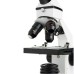 Микроскоп Celestron LABS CM800, монокулярный
