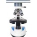 Микроскоп цифровой Levenhuk D85L LCD