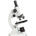 Микроскоп Микромед «Эврика» 40х–640х