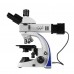Микроскоп Микромед МЕТ-4