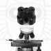Микроскоп биологический Микромед 2 (2 LED inf.)