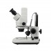 Микроскоп стерео Микромед MC-2 ZOOM Digital 5Mp