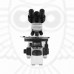 Микроскоп биологический Микромед 2 (2 LED inf.)