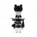 Микроскоп биологический Микромед 2 (2 LED inf.)