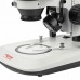 Микроскоп стерео Микромед MC-2 ZOOM Digital 5Mp
